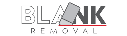 Blank Removal Inc